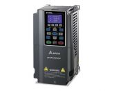 VFD2800CH43A-00
