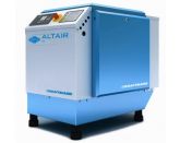 Винтовой компрессор Kraftmann ALTAIR 16 O