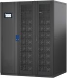 Силовой шкаф МОДУЛЬ СТ1000