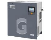 Винтовой компрессор Atlas Copco GA 18 10 FF
