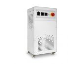 NDCORP Helios Y 15-20