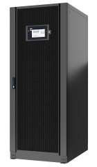 ИМПУЛЬС МОДУЛЬ СТ800-100В-300