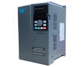 ESQ-760-4T3500G/4000P