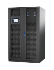 ИМПУЛЬС МОДУЛЬ 600-50 СМ50