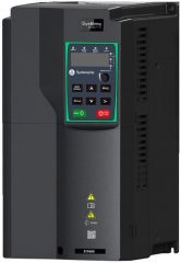 STV600U55N4