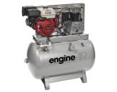 Поршневой компрессор Abac BI EngineAIR B4900/270 7HP