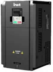 GD300-01A-250G-4