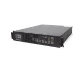 ИБП Импульс ФОРВАРД Н 1000 (Россия)