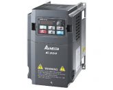 VFD007CB23A-20