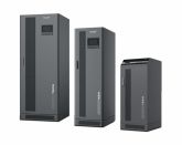 Kehua FR-UK33300