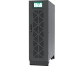 Systeme Electric UBSUPS30KHBS