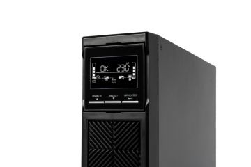 Systeme Electric SRTSE1000RTXLI-NC