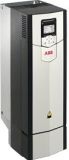 ACS880-01-02A4-3