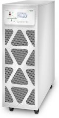 ИБП APC Easy UPS 3S 30 кВА E3SUPS30KH