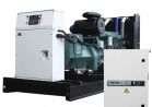 Азимут АД-260С-Т400-2РМ6 с АВР
