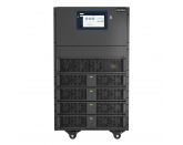 Силовой шкаф МУЛЬТИПЛЕКС СТ120