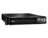 APC Smart-UPS On-Line SRT3000RMXLW-IEC