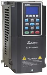 VFD550CP43S-00