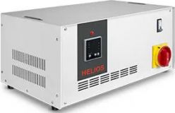NDCORP Helios 10-20