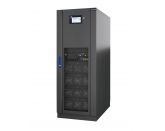 Силовой шкаф МОДУЛЬ СТ250