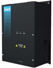 GD300-21-045G-4