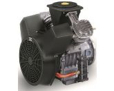 Поршневой компрессор Atlas Copco LT 20-30 Block