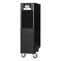 для аварийного освещения